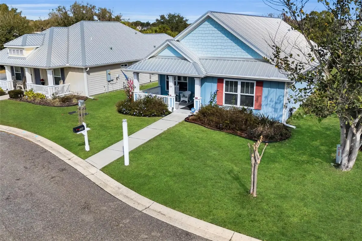 Address Withheld By Seller, Umatilla, FL 32784 - #1