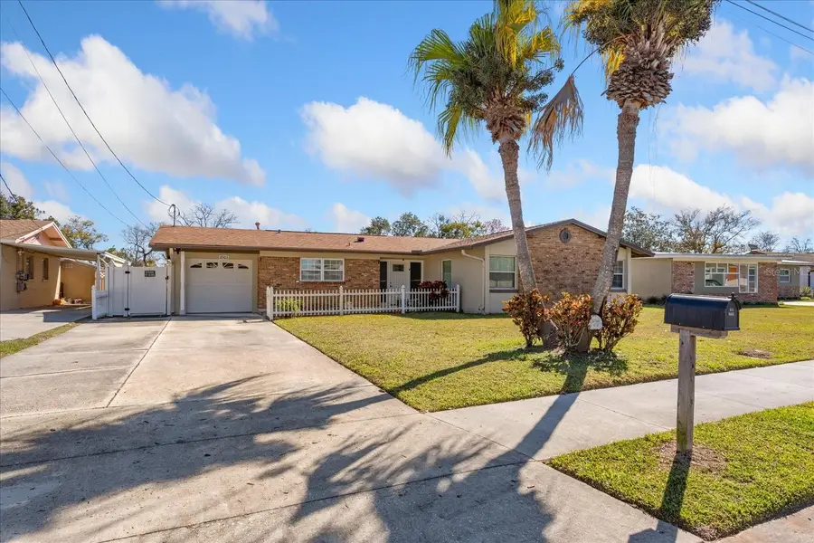 6503 Brockbank Drive, Orlando, FL 32809 - Image #2