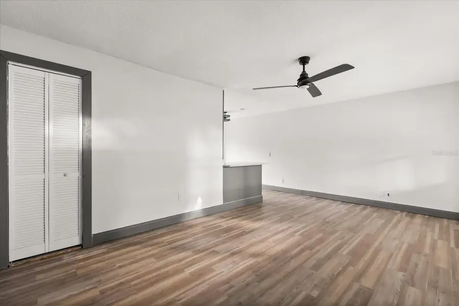 2507 Newberry Street, Orlando, FL 32806 - Image #2