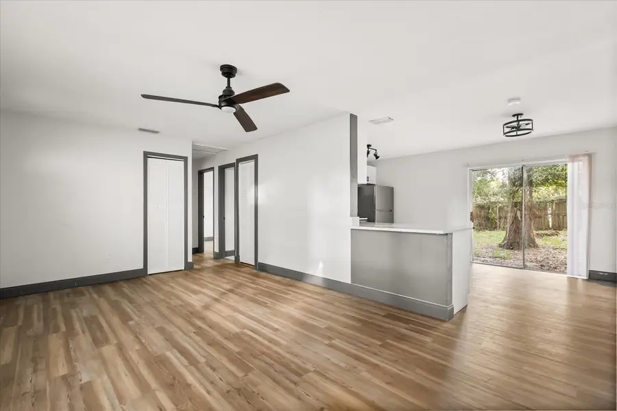 2507 Newberry Street, Orlando, FL 32806 - Image #3