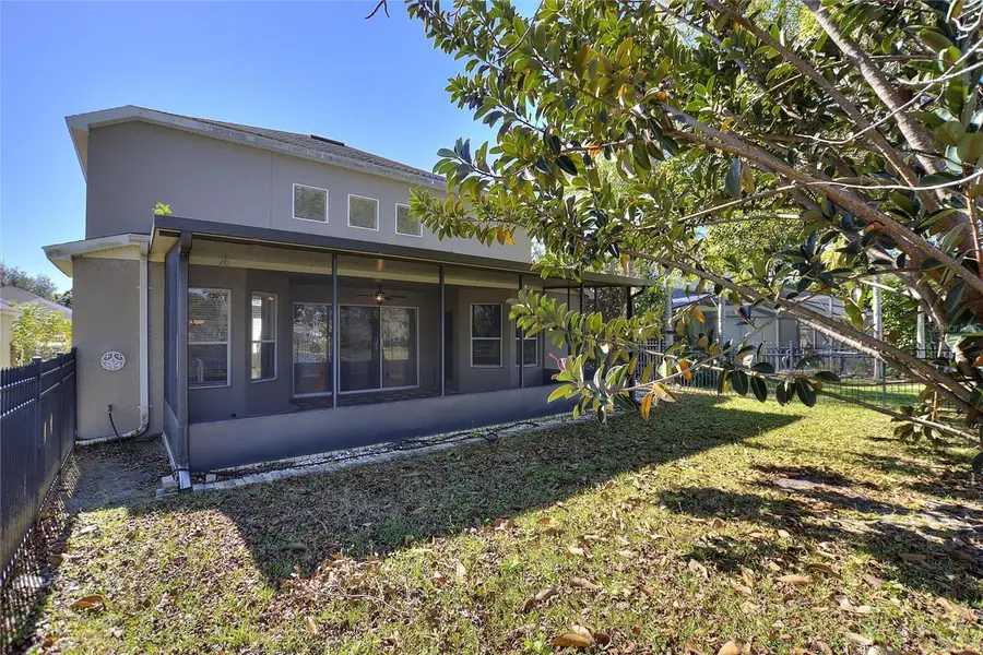 9020 Pecky Cypress Way, Orlando, FL 32836 - Image #2