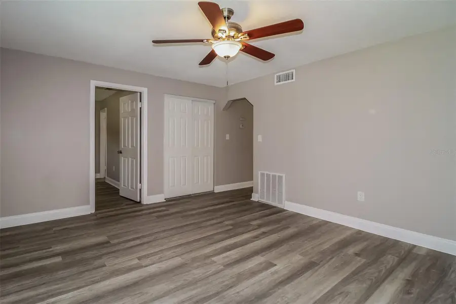 229 Bennett Street, Winter Springs, FL 32708 - #3