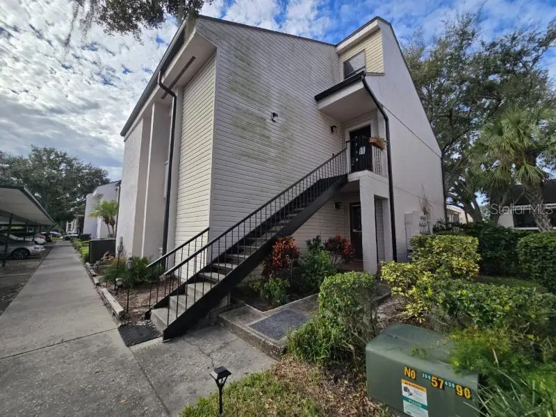 4719 Puritan Circle #625, Tampa, FL 33617 - Image #2