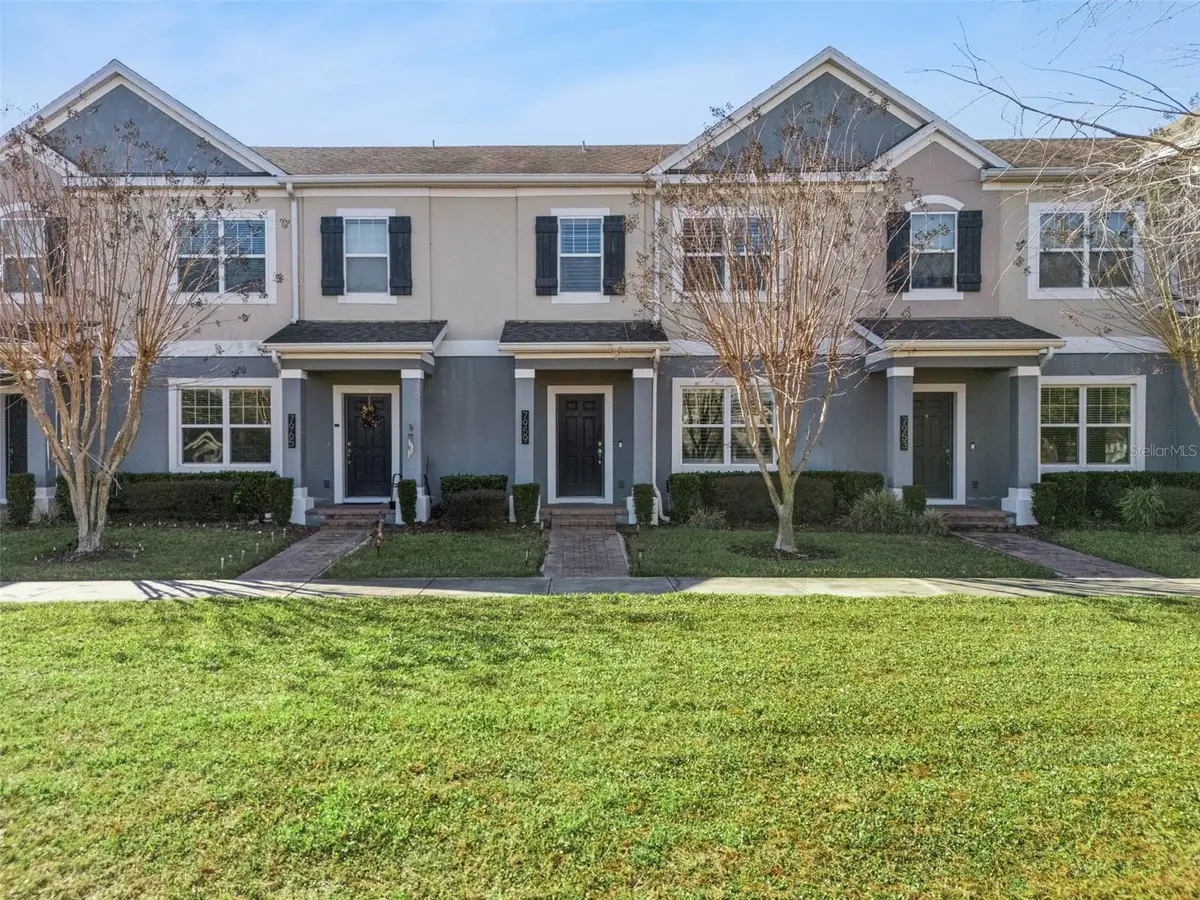 7959 Ava Jade Alley, Winter Garden, FL 34787 - Image #1