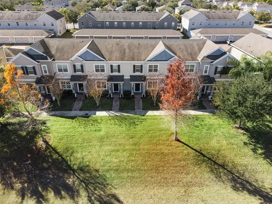 7959 Ava Jade Alley, Winter Garden, FL 34787 - Image #3