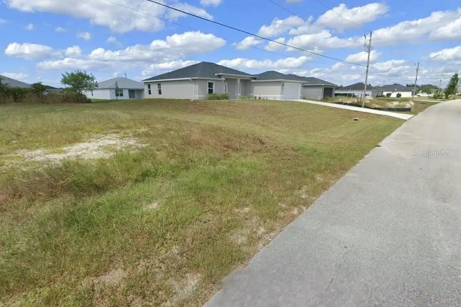 4807 Columbus Boulevard, Sebring, FL 33872 - Image #1