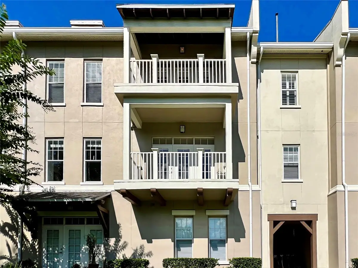 1230 Wright Circle #308, Kissimmee, FL 34747 - Image #1