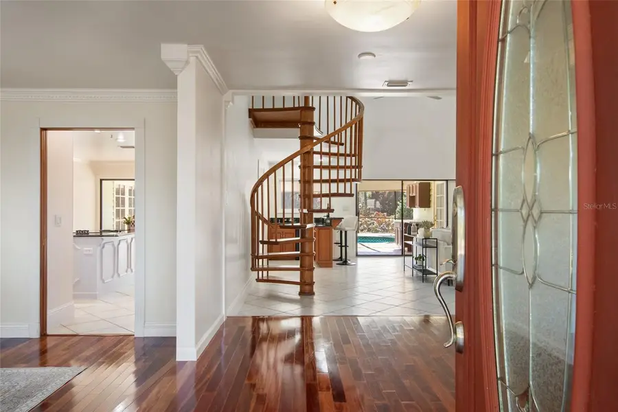 2931 Sunbittern Court, Windermere, FL 34786 - #3