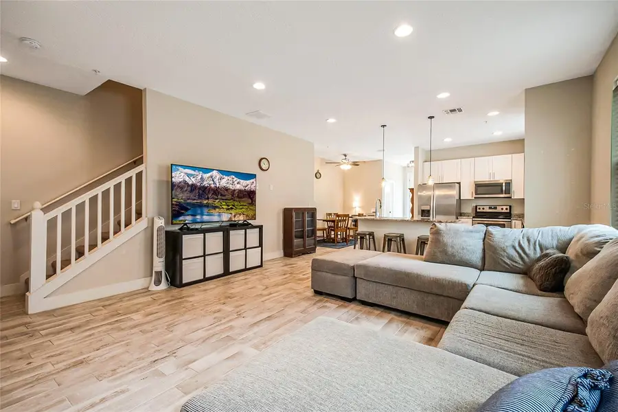 2121 E Kaley Avenue #1, Orlando, FL 32806 - Image #3