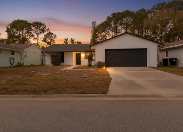 10616 Leafy Way, ORLANDO, FL 32821