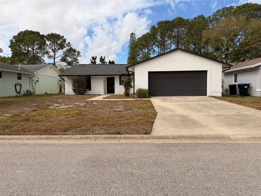 10616 Leafy Way, Orlando, FL 32821 - Image #2
