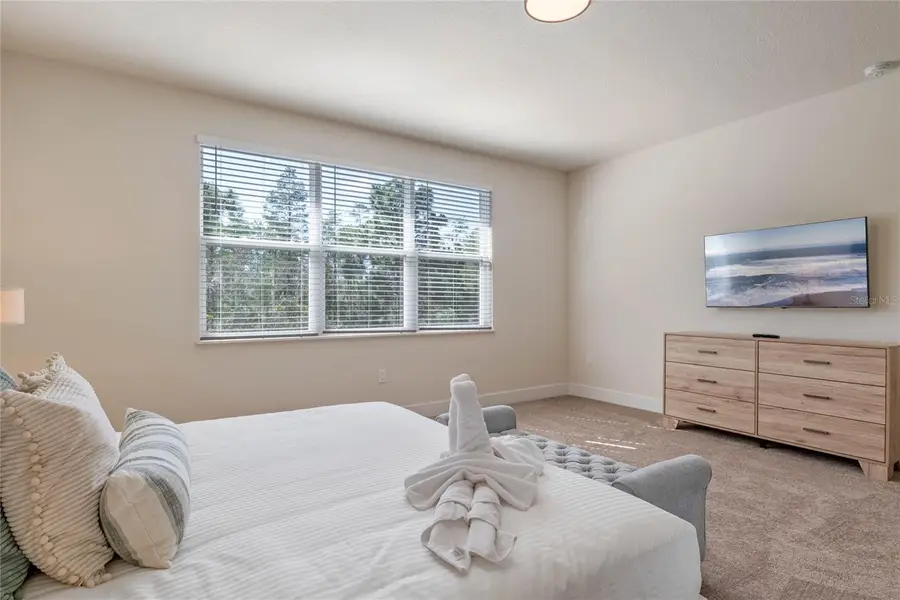 17244 Blessing Drive, Clermont, FL 34714 - Image #2