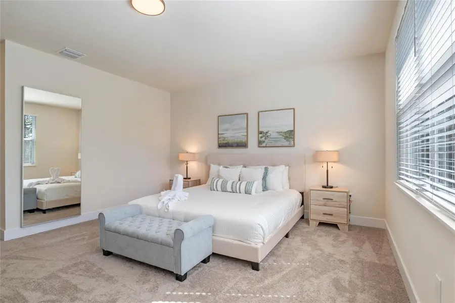 17244 Blessing Drive, Clermont, FL 34714 - Image #3