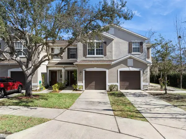 1745 Sunset Palm Drive, APOPKA, FL 32712