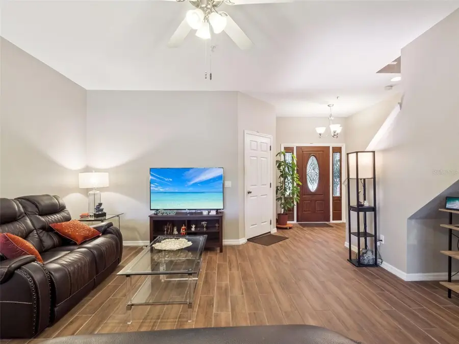 1745 Sunset Palm Drive, Apopka, FL 32712 - Image #3