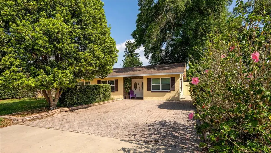 2721 Raeford Road, Orlando, FL 32806 - Image #2