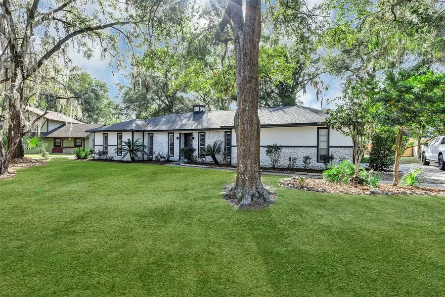 3810 SE 22nd Place, Ocala, FL 34471 - #2
