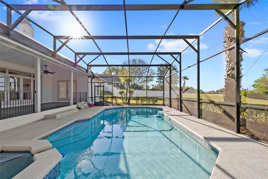 2722 Park Royal Drive, Windermere, FL 34786 - #2