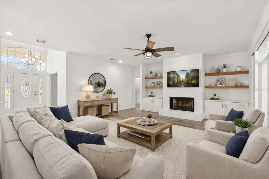 2722 Park Royal Drive, Windermere, FL 34786 - #3