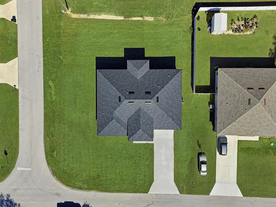 2755 SW 140th Loop, Ocala, FL 34473 - Image #2