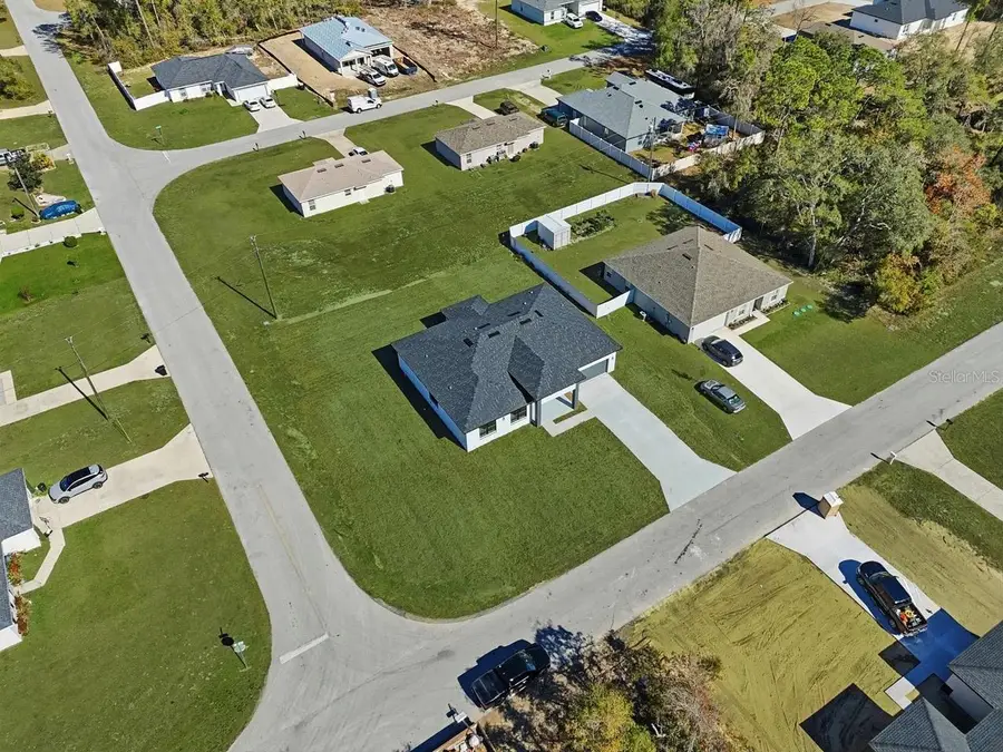 2755 SW 140th Loop, Ocala, FL 34473 - Image #3