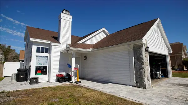 9868 Aloma Bend Ln, OVIEDO, FL 32765