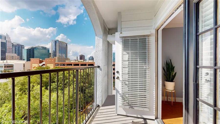 300 E South Street #6003, Orlando, FL 32801 - Image #2