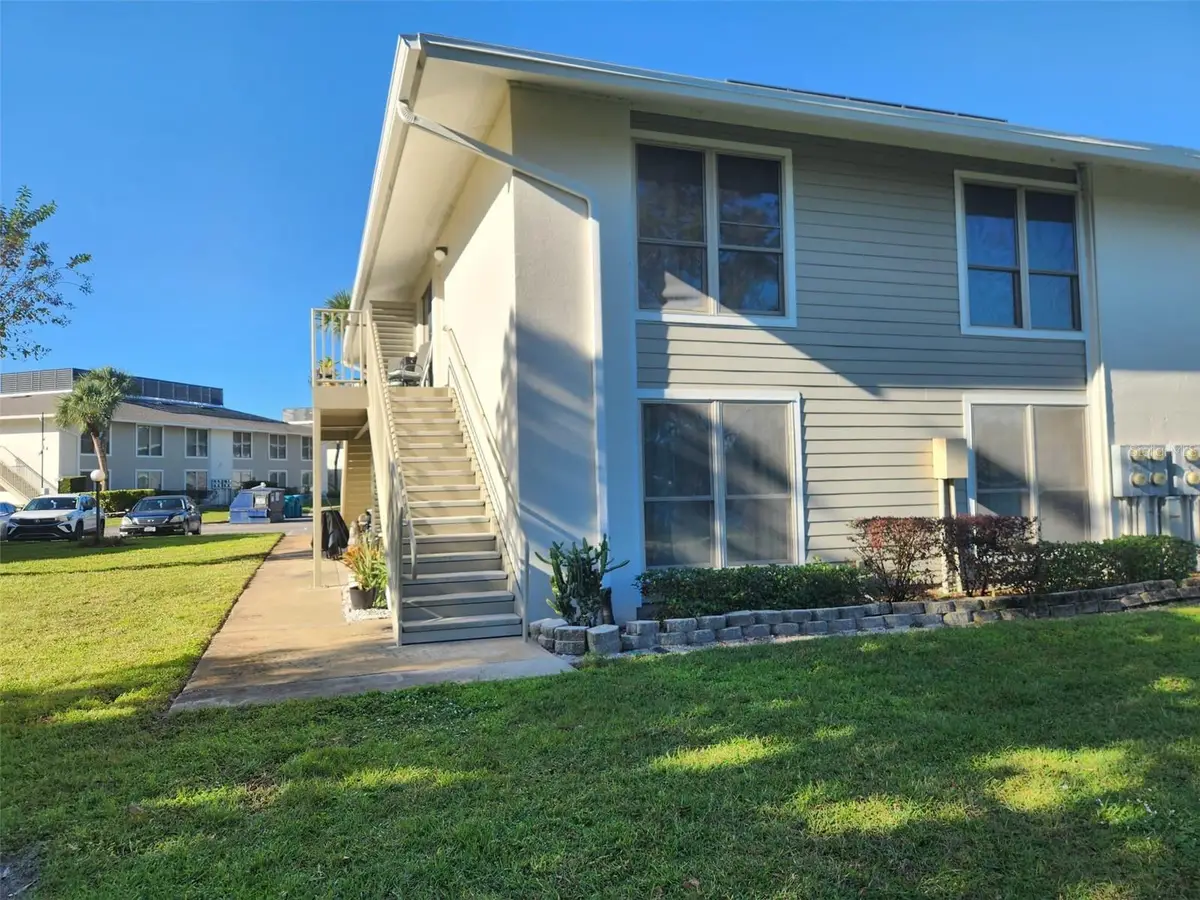 1935 Conway Road #G3, Orlando, FL 32812 - Image #1