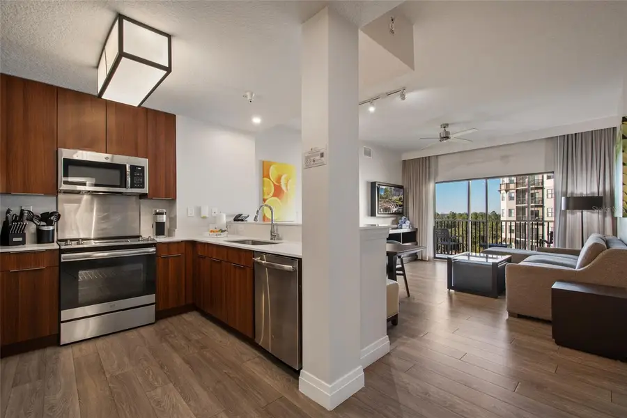 14501 Grove Resort Avenue #2535, Winter Garden, FL 34787 - Image #2