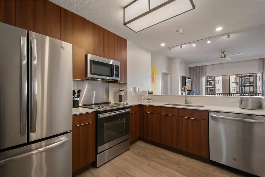 14501 Grove Resort Avenue #2535, Winter Garden, FL 34787 - Image #3