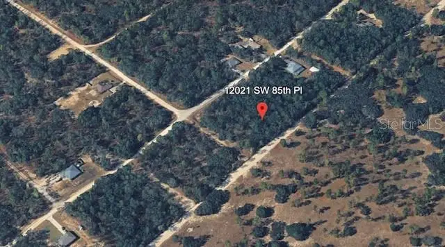 12021 SW 85th Place, Dunnellon, FL 34432 - Image #3