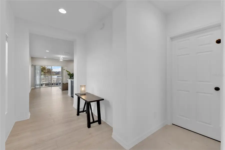 4781 Marcos Circle, Kissimmee, FL 34758 - Image #3