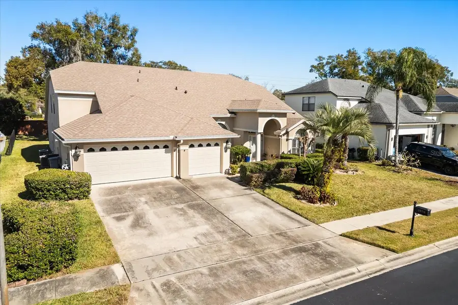 2878 Willow Bay Terrace, Casselberry, FL 32707 - Image #2