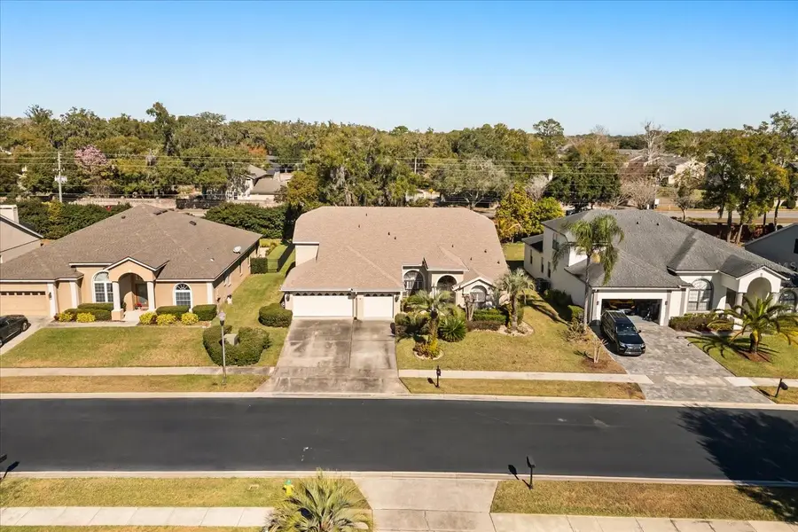 2878 Willow Bay Terrace, Casselberry, FL 32707 - Image #3