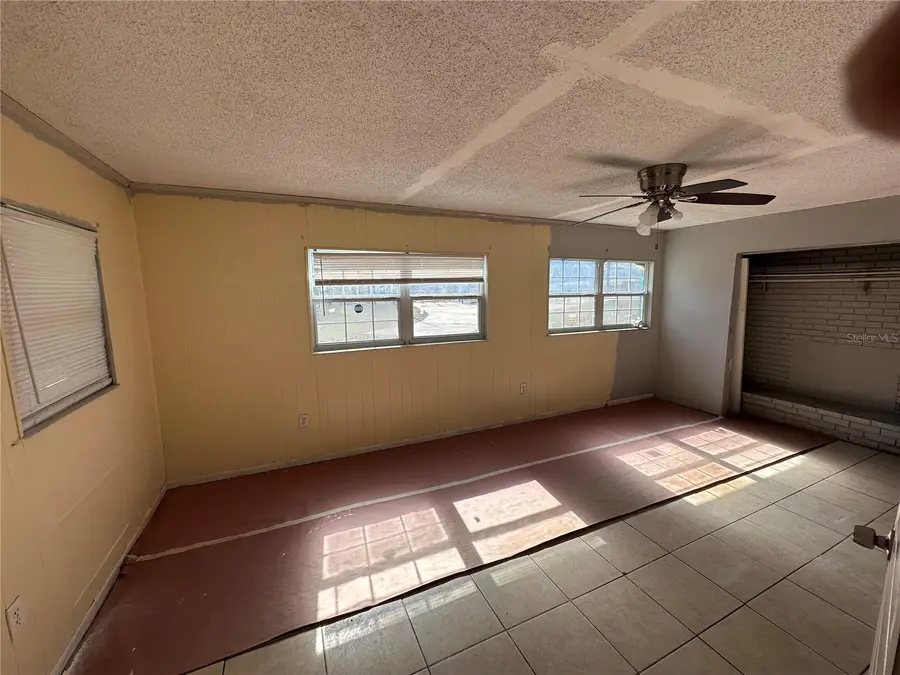 6262 Kaieteur Lane, Orlando, FL 32808 - Image #3