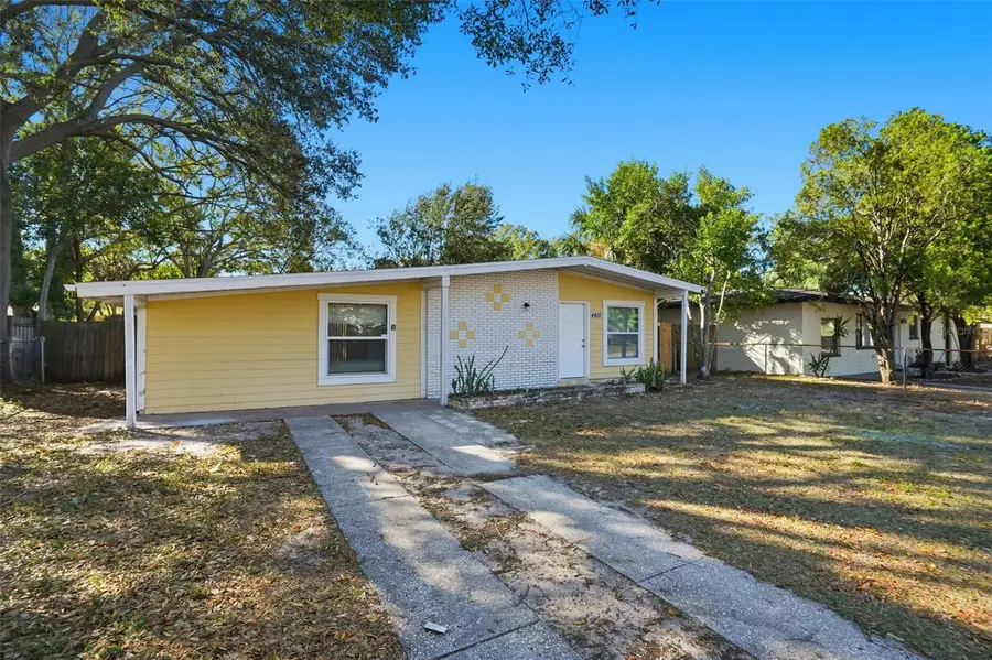 4410 W Wyoming Avenue, Tampa, FL 33616 - Image #2