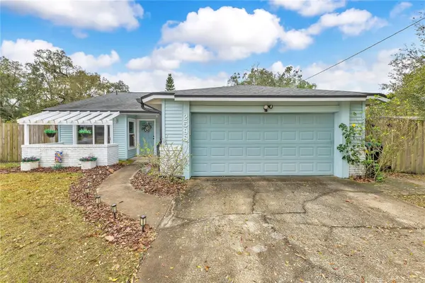 2598 Sheffield Avenue, ORLANDO, FL 32806