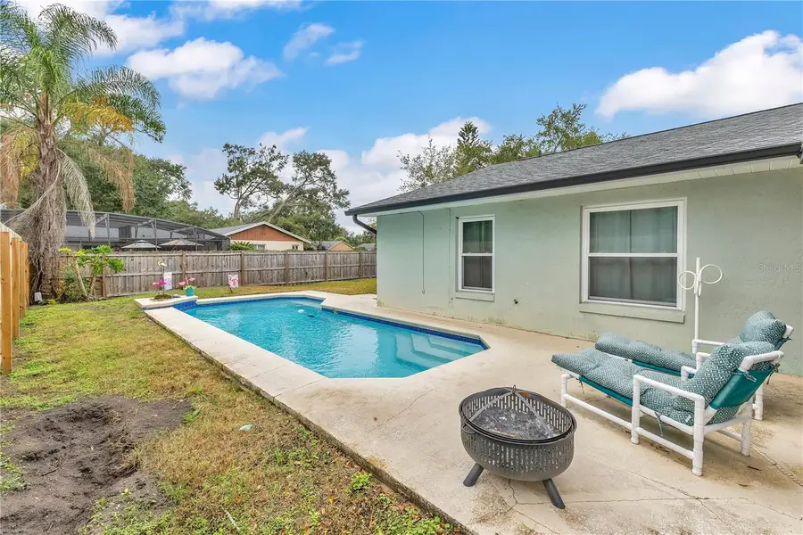 2598 Sheffield Avenue, Orlando, FL 32806 - Image #3