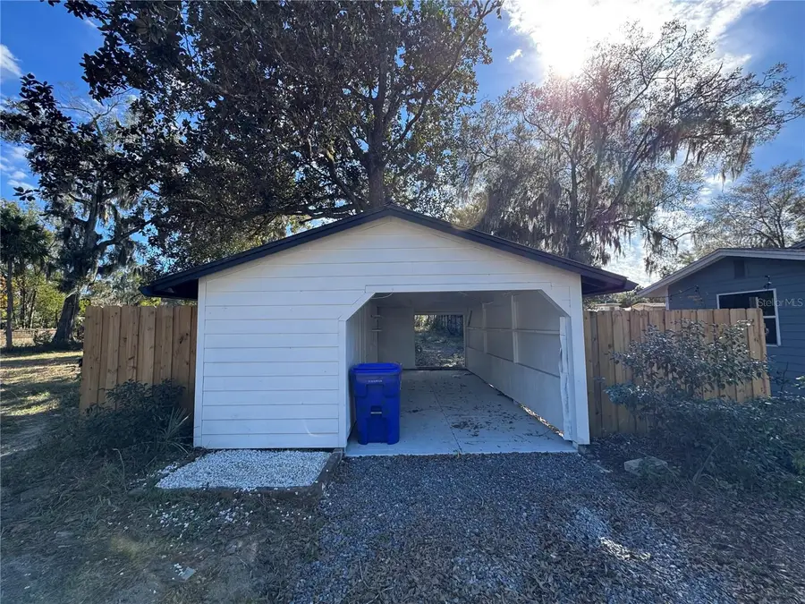 290 E Minnesota Avenue, Orange City, FL 32763 - Image #3