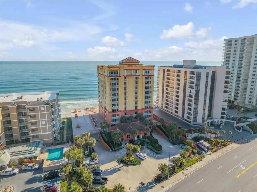 2901 S Atlantic Avenue #102, Daytona Beach, FL 32118 - Image #3