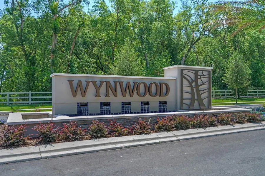 2085 Ashwood Bluff Drive, Ocoee, FL 34761 - Image #2