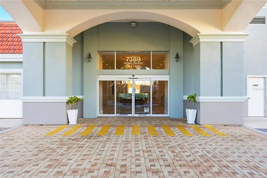 7395 Universal Boulevard #104, Orlando, FL 32819 - Image #2