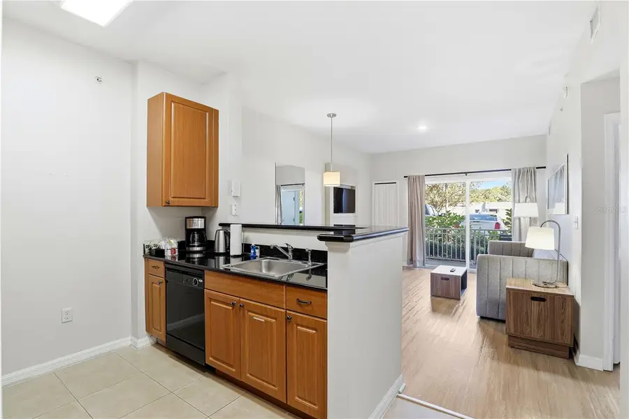 7395 Universal Boulevard #104, Orlando, FL 32819 - Image #3