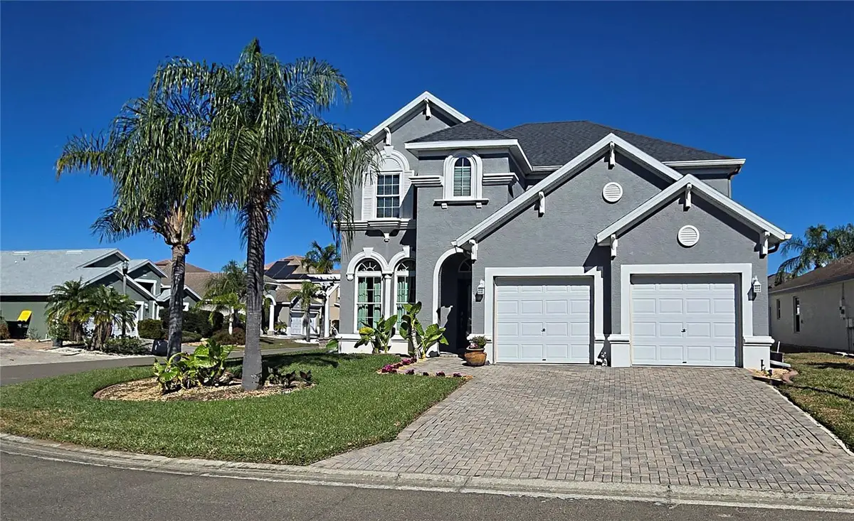 2591 Sand Hill Point Circle, Davenport, FL 33837 - Image #1