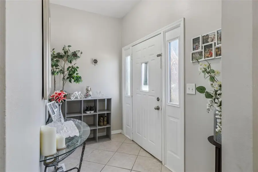 116 W Arborvitae Lane, Polk City, FL 33868 - Image #3