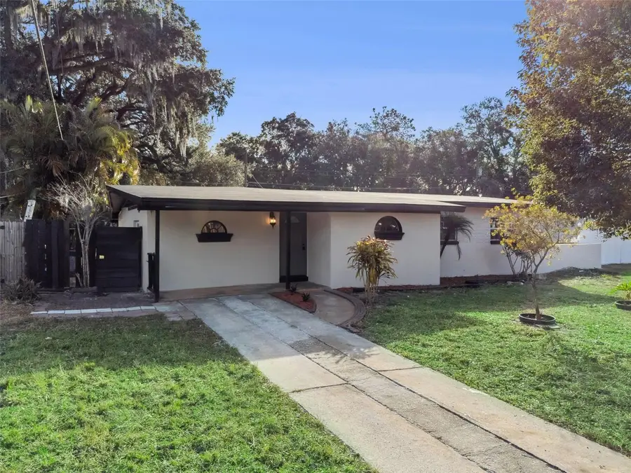 2827 S Park Avenue, Sanford, FL 32773 - Image #2