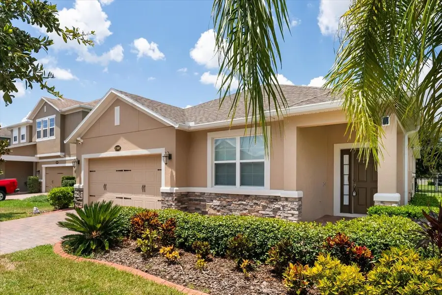 31992 Redtail Reserve Boulevard, Sorrento, FL 32776 - #2