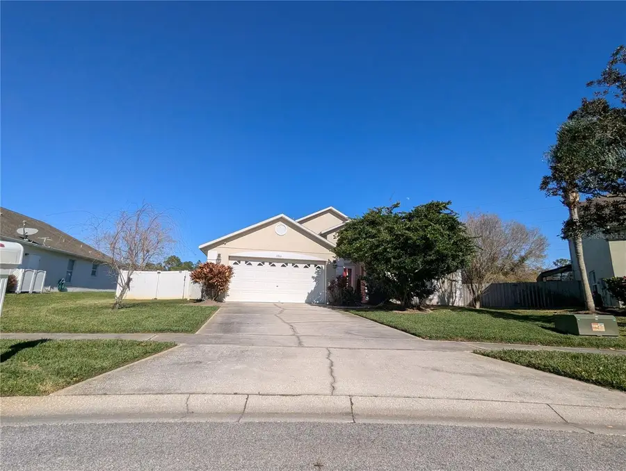 2866 Strand Circle, Oviedo, FL 32765 - Image #3