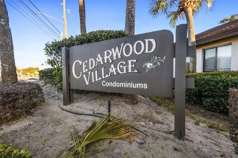 2501 Tahoe Circle #2501, Winter Park, FL 32792 - Image #2