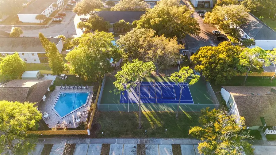 2501 Tahoe Circle #2501, Winter Park, FL 32792 - Image #3